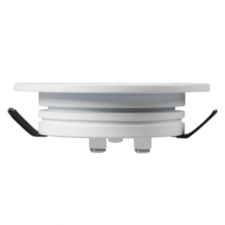 Мебельный светильник Arlight LTM-R60WH-Frost 3W Day White 110deg