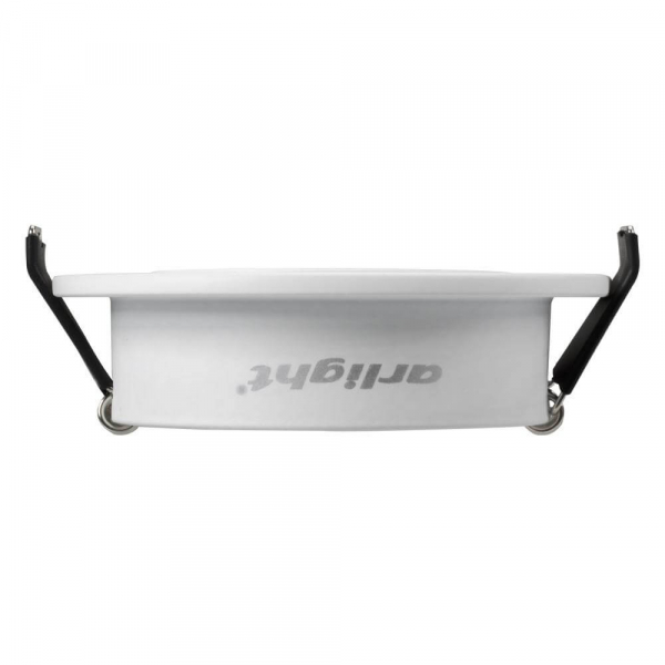 Мебельный светильник Arlight LTM-R65WH 5W Day White 10deg