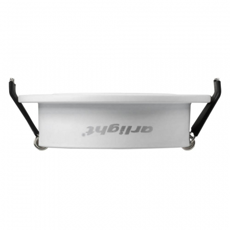 Мебельный светильник Arlight LTM-R65WH 5W Day White 10deg