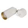 Корпус подвесного светильника Arlight SP-POLO-HANG-R85 024236