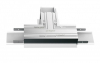 Угол Arlight S2-LINIA69-F-T90 тройной 021280
