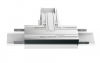 Угол Arlight S2-LINIA94-F-T90 тройной 021285