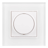 Панель Arlight Rotary SR-2835RGB-RF-UP White 020944