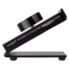 Панель Arlight Rotary SR-2836D-RF-UP Black 020949