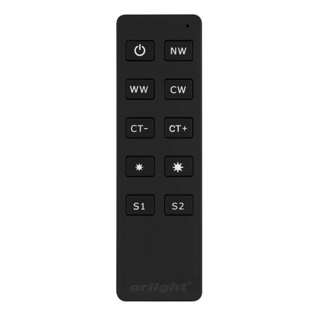 Пульт Arlight SMART-R11-MIX 023050