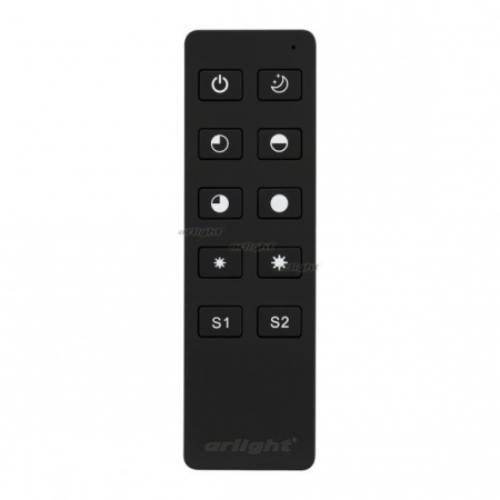 Пульт Arlight SMART-R6-DIM 023027