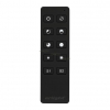 Пульт Arlight SMART-R6-DIM 023027
