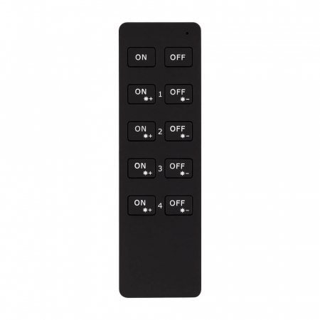 Пульт Arlight SMART-R7-DIM 023028