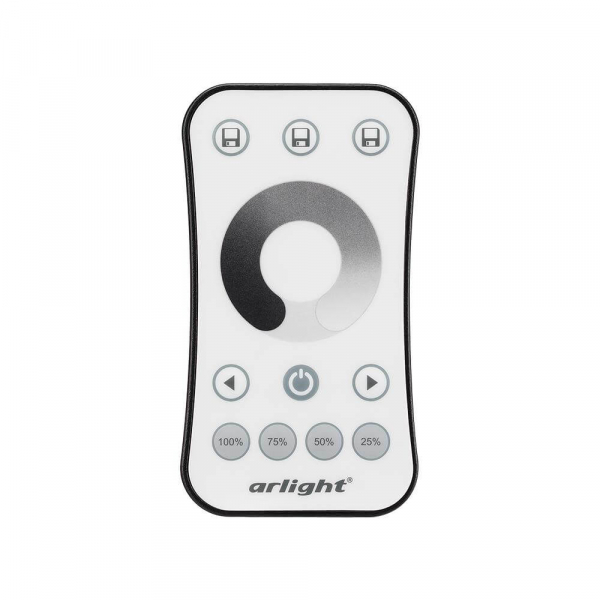 Пульт Arlight SMART-R9-DIM 023032
