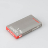 Пульт Arlight SMART-R9-DIM 023032