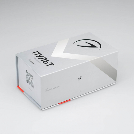 Сенсорный пульт Arlight Mini SR-2819 016488