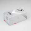 Сенсорный пульт Arlight Mini SR-2819 016488