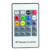 Контроллер Arlight LN-RF20B-S (12-24V, 288-576W, ПДУ 20кн) 018609