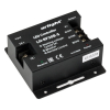 Контроллер Arlight LN-RF20B-S (12-24V, 288-576W, ПДУ 20кн) 018609