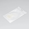 Соединитель Arlight FIX-MONO-10mm (5060) 023946