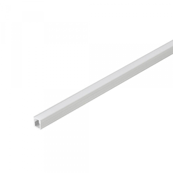 Профиль Arlight SL-MINI-8-2000 ANOD 019322