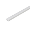 Профиль Arlight SL-SLIM-H7-2000 ANOD 023716