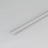 Профиль Arlight SL-SLIM-H7-2000 ANOD 023716
