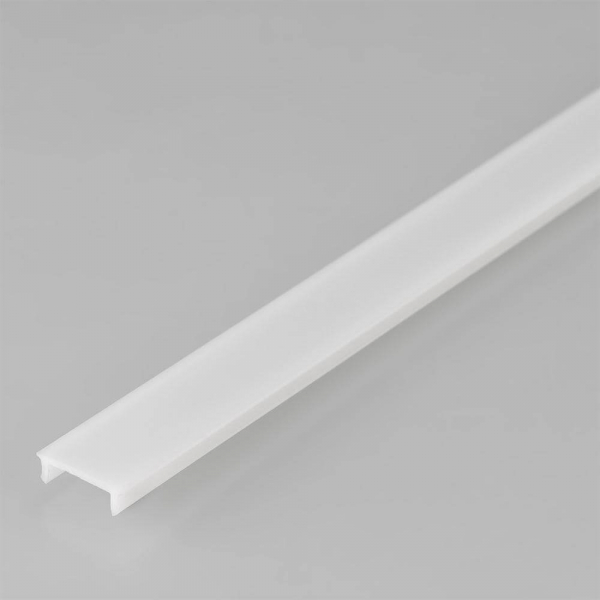 Экран Arlight SL-W15-2000 OPAL 019321