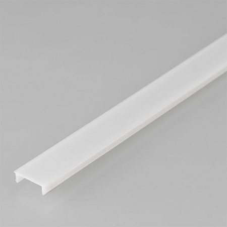 Экран Arlight SL-W15-2000 OPAL 019321