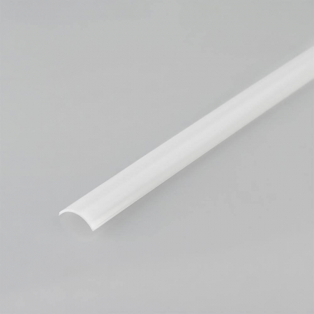 Экран Arlight SL-KANT-H16 ROUND OPAL 024038