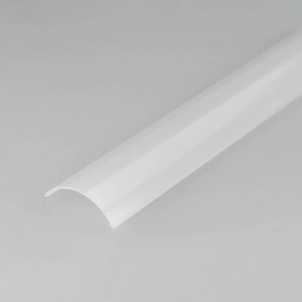 Экран Arlight SL-KANT-H30 ROUND OPAL 019334