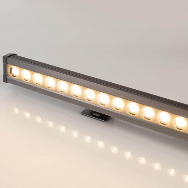 Прожектор Arlight AR-LINE-1000L-36W-220V Day 024305