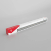 Прожектор Arlight AR-LINE-1000L-36W-220V Day 024305