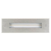 Тротуарный светильник Arlight LTD-LINE-TILT-S210-8W Warm3000 024944