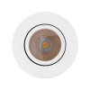 Накладной светильник Arlight SP-FOCUS-R90-9W Warm White 021064