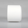 Накладной светильник Arlight SP-RONDO-90A-8W Day White 022234