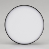 Накладной светильник Arlight SP-RONDO-90B-8W Warm White 022901