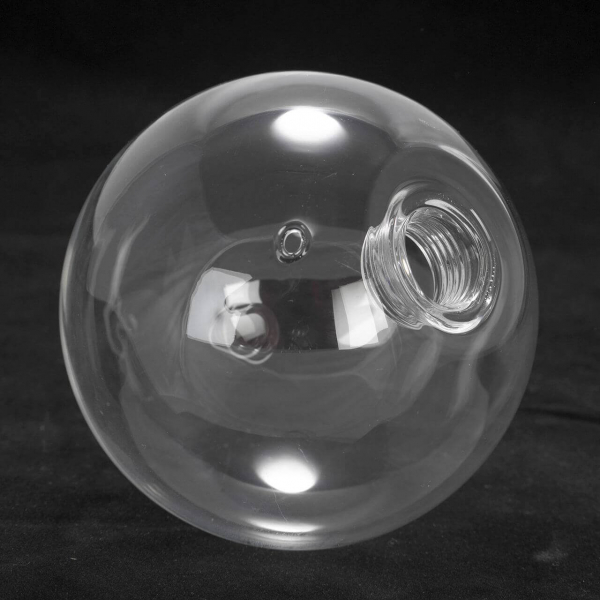 LSP-8204