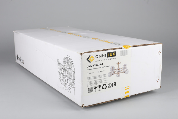 OML-93307-08
