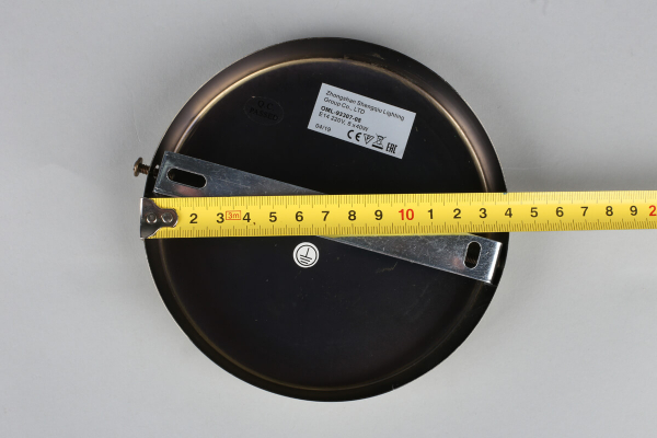 OML-93307-08