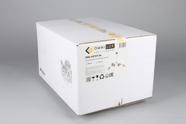 OML-93707-06