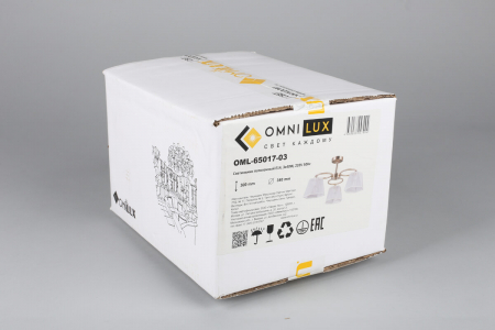 OML-65017-03
