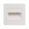 Светильник для ступеней Denkirs DK3050-WH