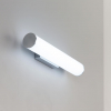 Подсветка для зеркал Citilux Фауст CL72112N