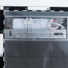Подсветка для зеркал Citilux Фауст CL72118N