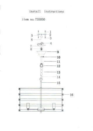 735050