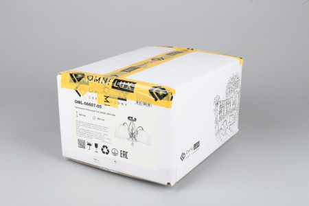 OML-56607-05