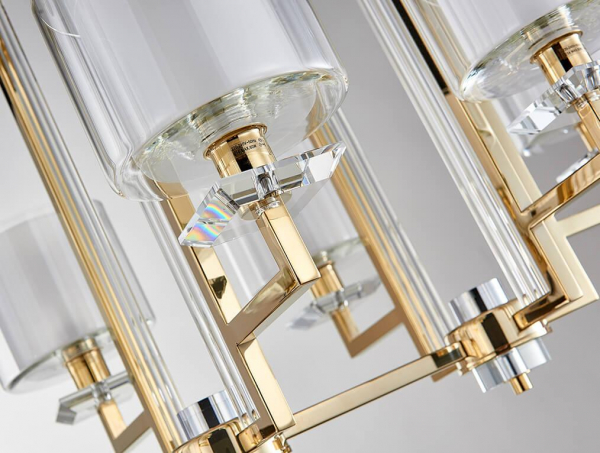 4406+1/C Gold
