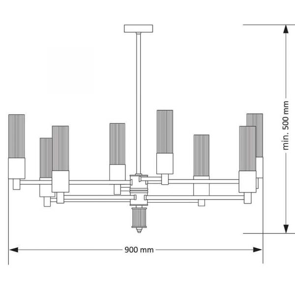 SET-ZW-8(N)