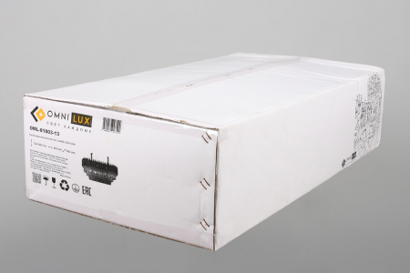 OML-81803-13