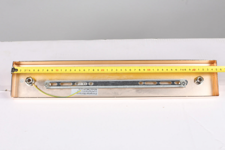 OML-81803-13