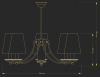 N-ZW-5(P/A)