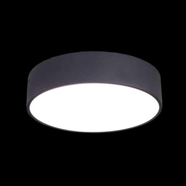 Накладной светодиодный светильник Citilux Тао CL712182N