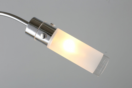 OML-28707-03