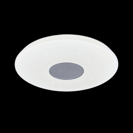 Потолочный светодиодный светильник Citilux CL703M60